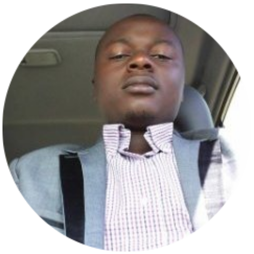 client-image
