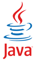 client-logo