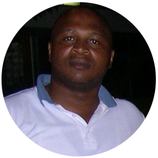 client-image