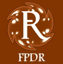 personal-logo