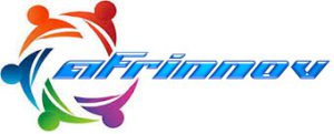 client-logo
