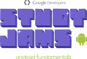 client-logo