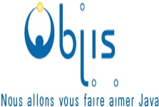 client-logo