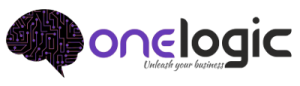 client-logo