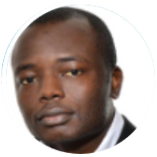client-image
