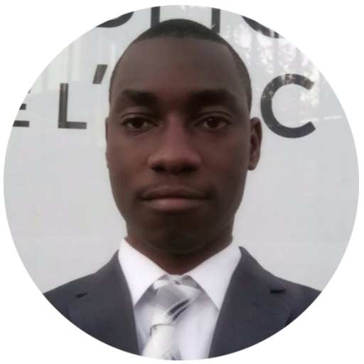 client-image